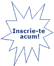Seminar Online